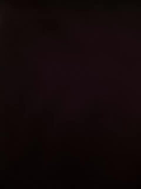 Niki233221 Live Sex December 14, 2025