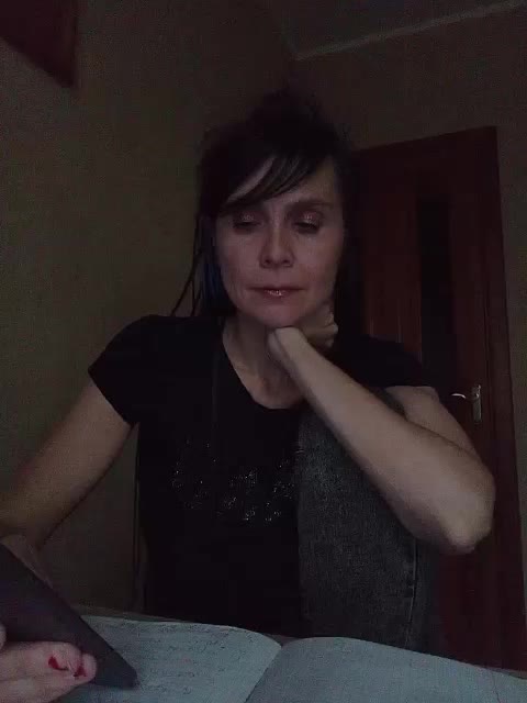 Hellenalonenochka Live Sex December 14, 2025