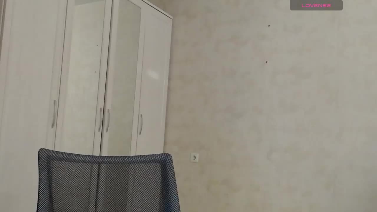 VENUS_G Live Sex December 13, 2025