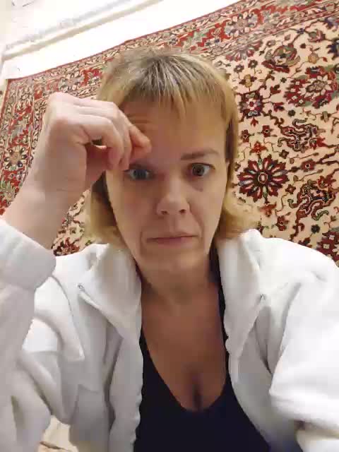 KissaHot Live Sex December 13, 2025