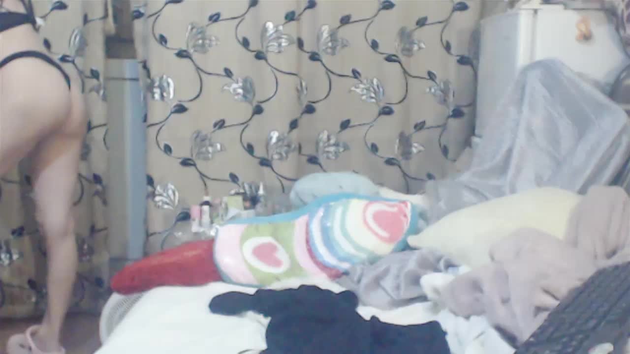 DeoMatissta Live Sex December 13, 2025