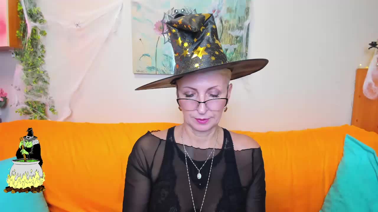 iamyourdream89 Live Sex December 13, 2025