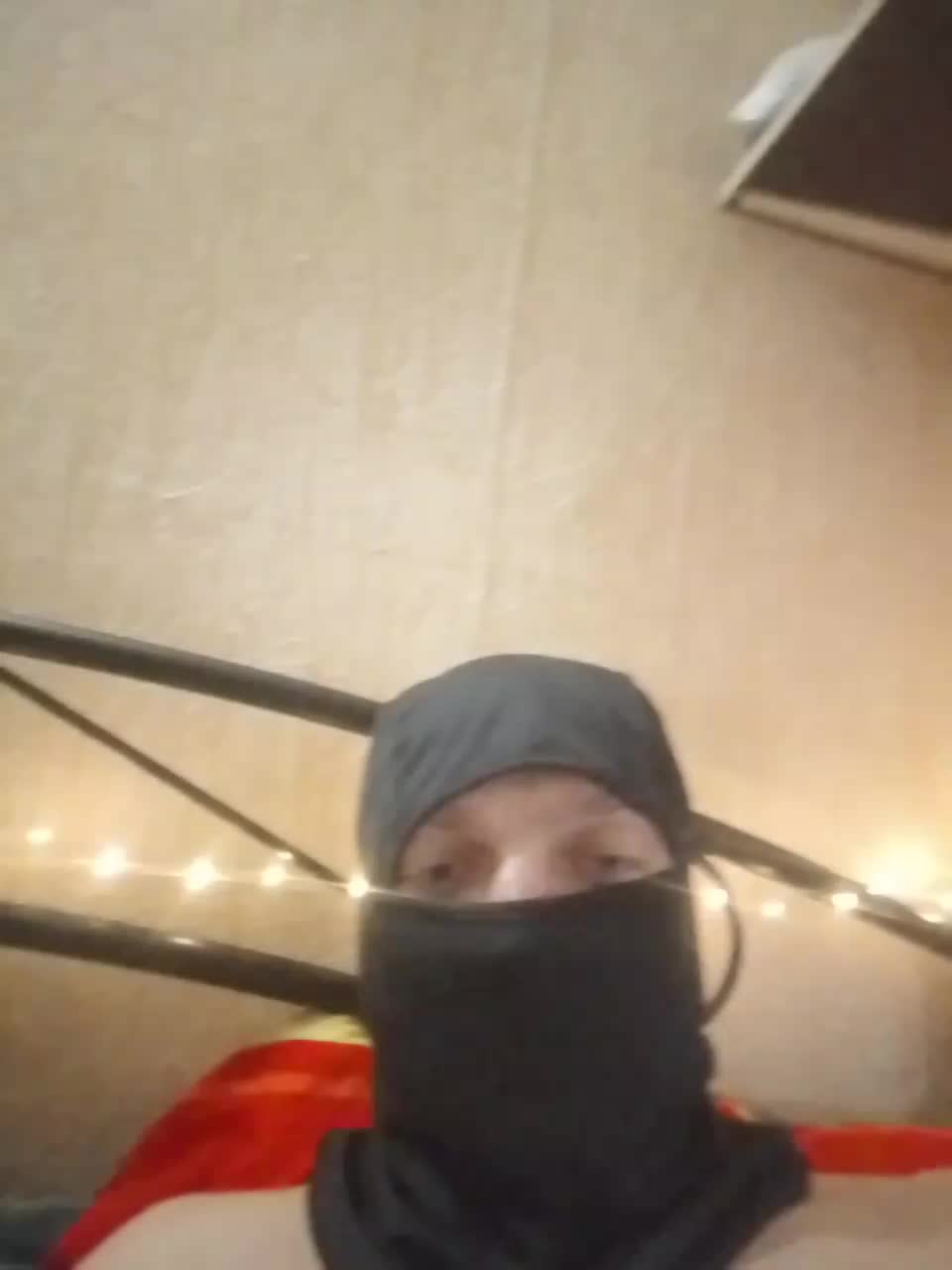 Newerlove Live Sex December 12, 2025