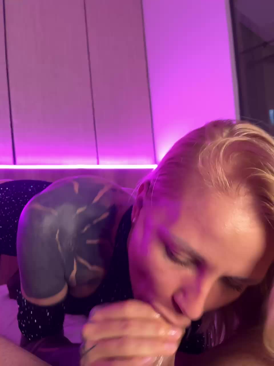 Twins666 Live Sex December 14, 2025