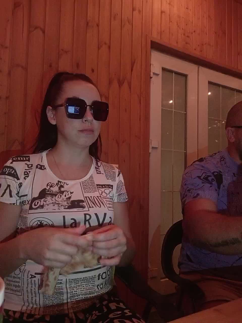 ___Pypsiki___ Live Sex December 13, 2025