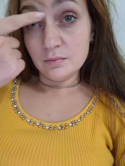 MiLAshKaA Live Sex December 14, 2025