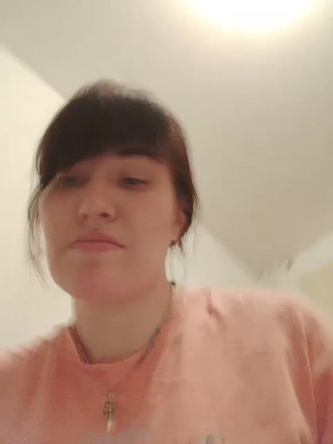 Xo4y-SeXa Live Sex December 14, 2025