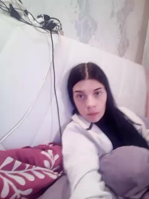 xhot-tandem-a-lx Live Sex December 13, 2025