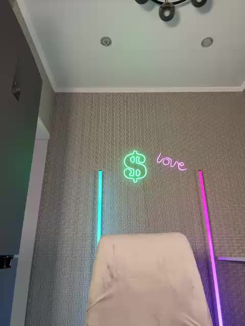 Adel9 Live Sex December 13, 2025