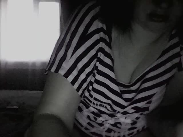 Lisa999 Live Sex October 31, 2025