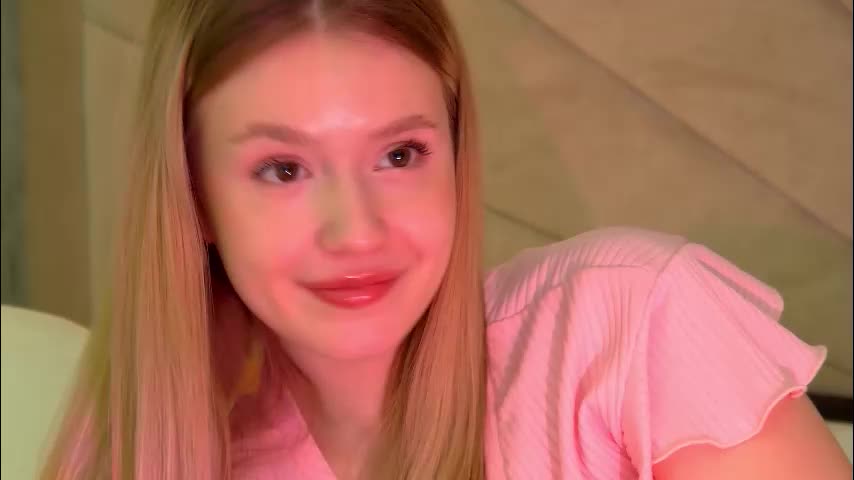 milanabalmain Live Sex 2025.10.31