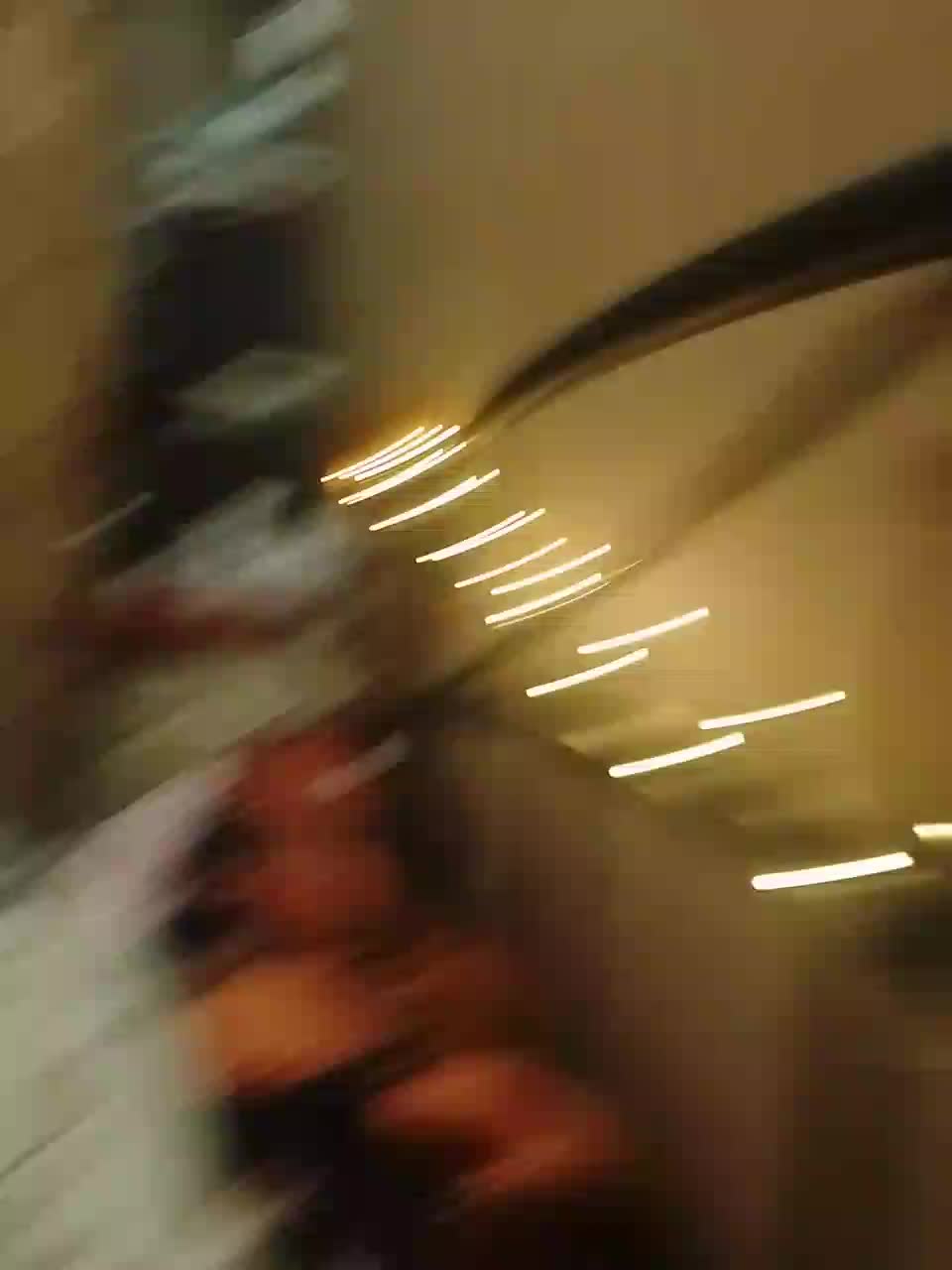 Newerlove Live Sex December 12, 2025