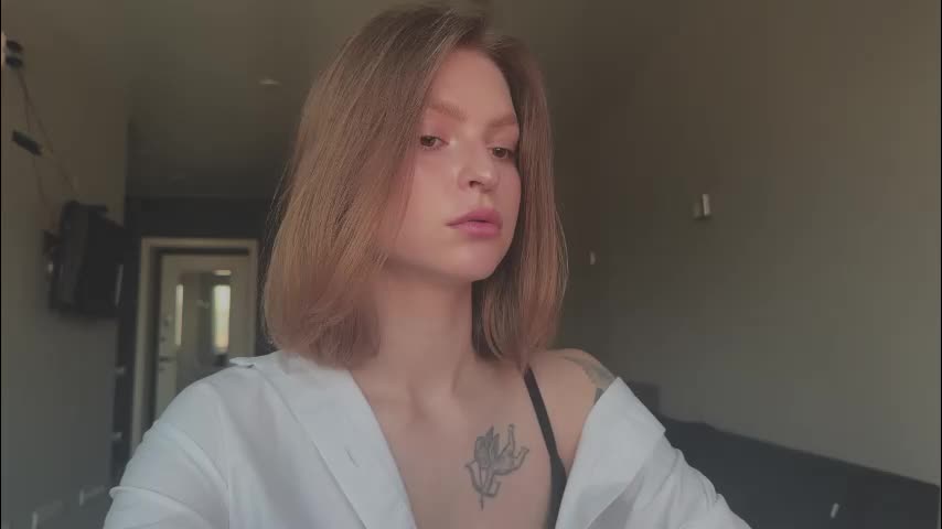 mollydangerous Live Sex December 13, 2025