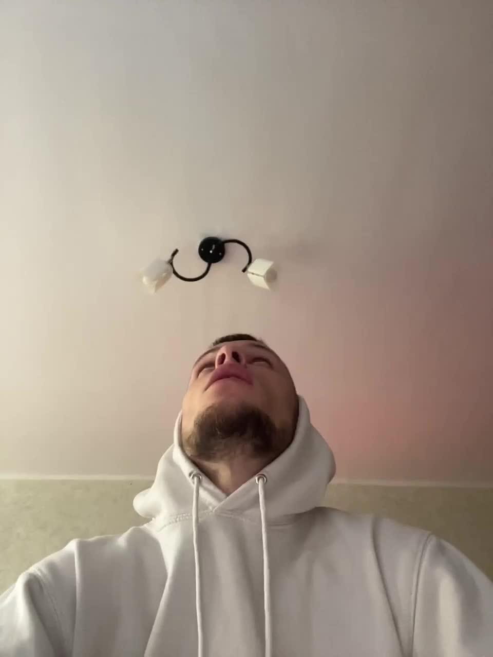 SABENY Live Sex December 14, 2025