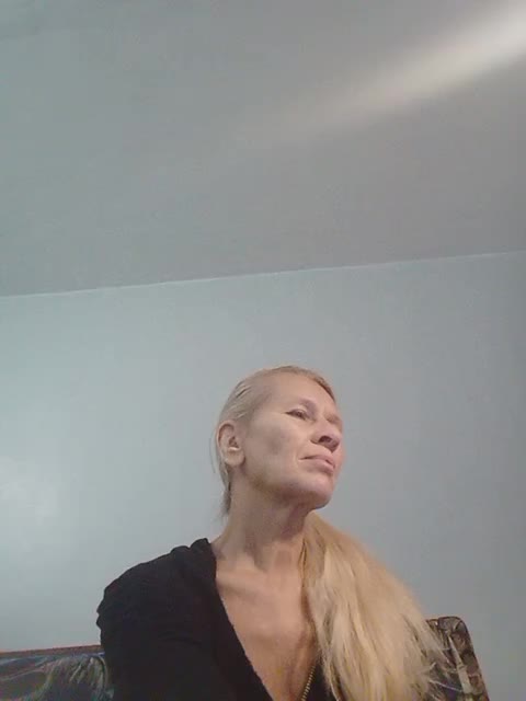 Victoria-sexi Live Sex December 20, 2025