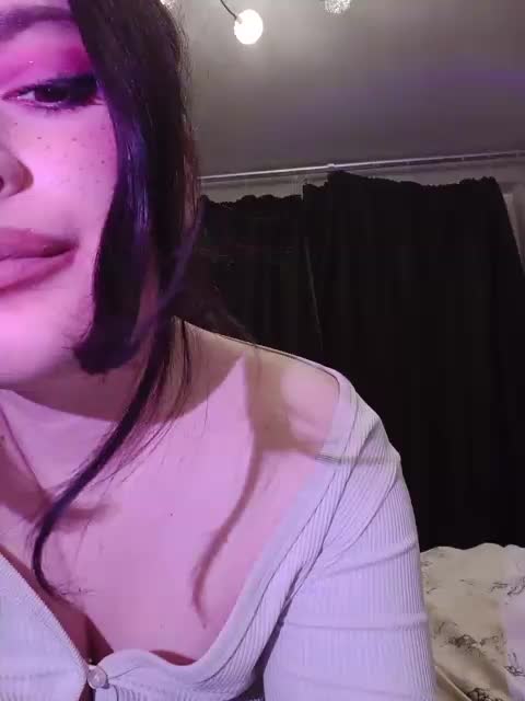 Jeanneen Live Sex December 14, 2025