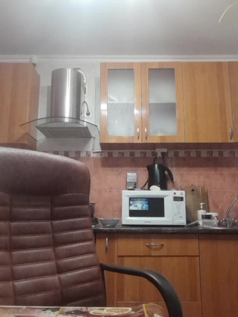 N-I-M-F-O-M-A-N-K-A Live Sex December 17, 2025