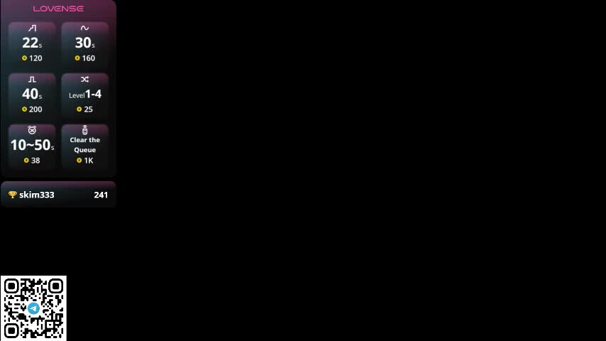 lina_blueeyed Live Sex December 20, 2025