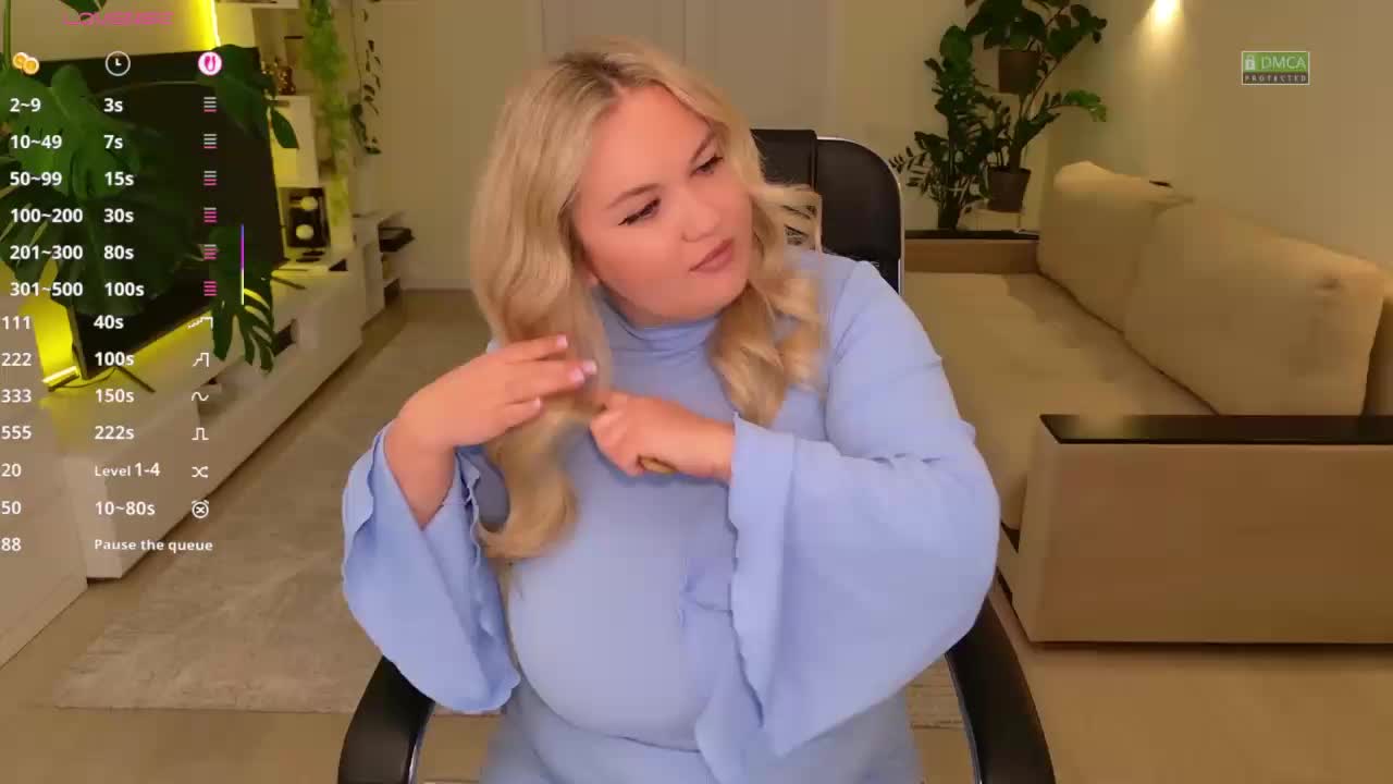 Sunshinee-S Live Sex December 13, 2025