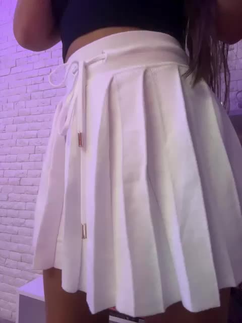 da_prisedala Live Sex December 17, 2025