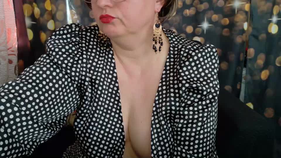 Golden_Lady Live Sex December 15, 2025