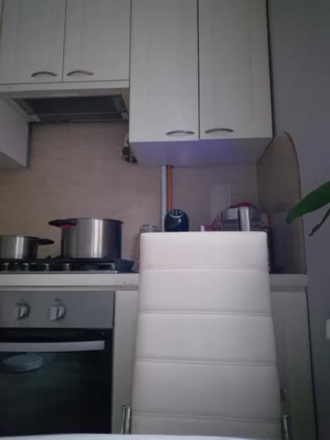 kykyshe4ka Live Sex December 13, 2025