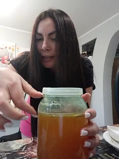 Katerinagreiz Live Sex December 13, 2025