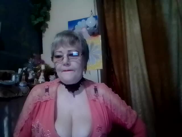 lelaniy Live Sex December 14, 2025