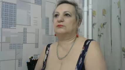 lara45 Live Sex December 13, 2025