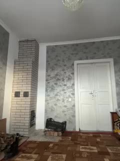 -Molly-Mae- Live Sex December 18, 2025