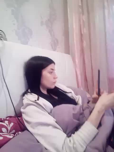 xhot-tandem-a-lx Live Sex December 13, 2025