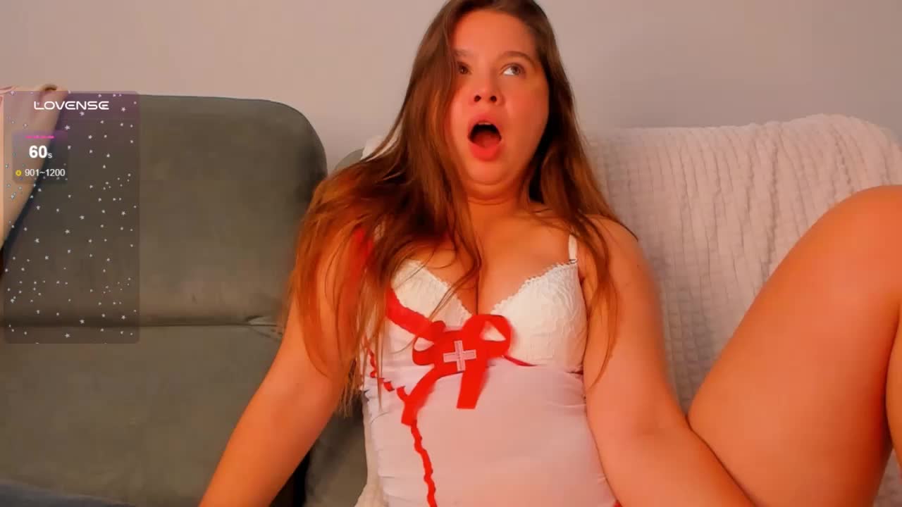 Chiculya Live Sex December 13, 2025