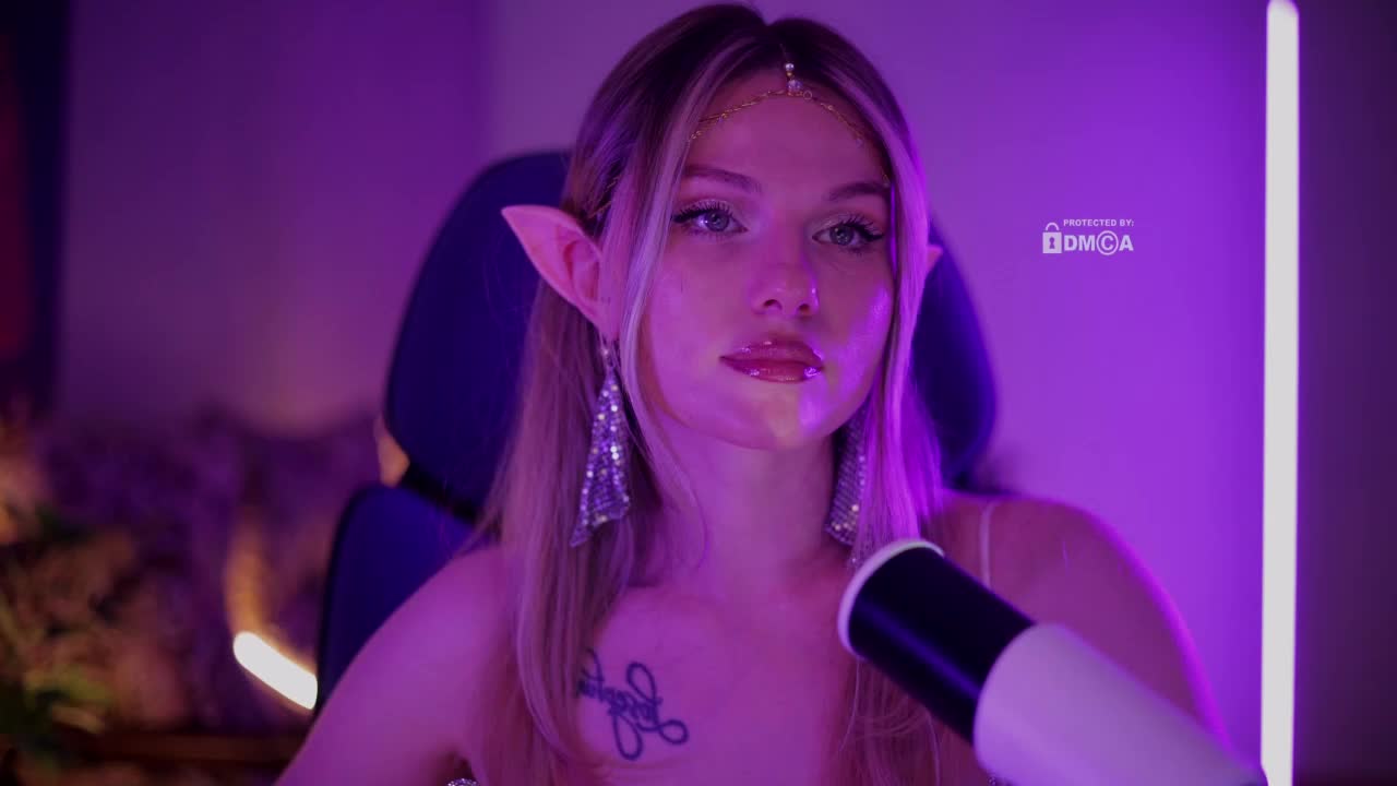 D_i_aM Live Sex 2025.10.31