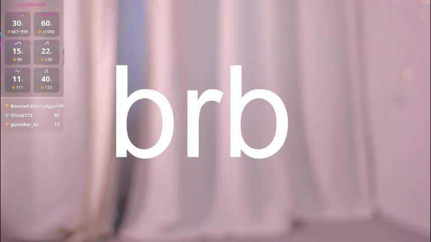 janeray_ Live Sex December 12, 2025