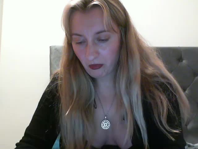 RuslanaFlower Live Sex 2025.10.31