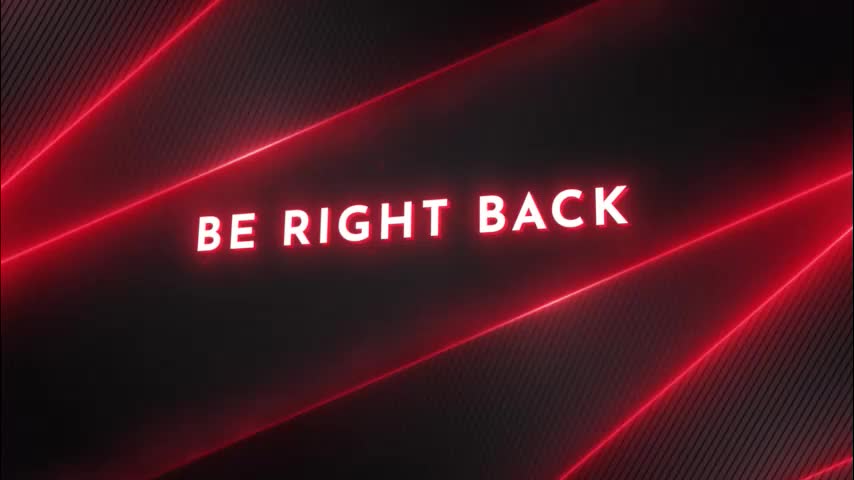 hannah_chaos Live Sex December 14, 2025