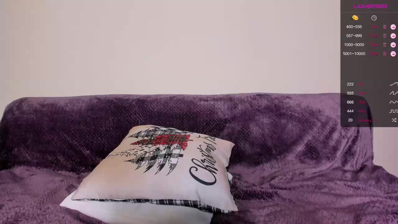 Tina_may Live Sex December 14, 2025