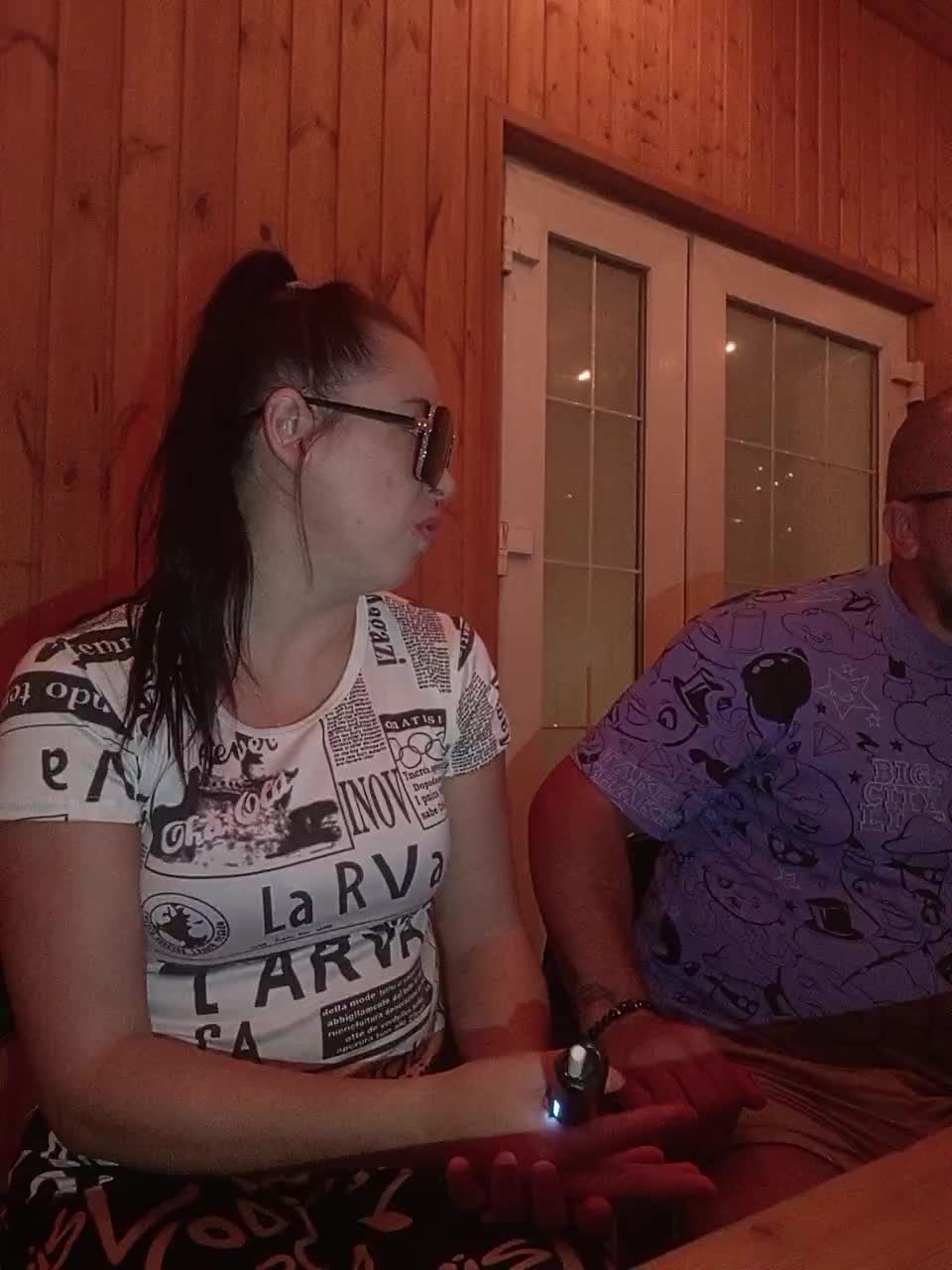 ___Pypsiki___ Live Sex December 13, 2025