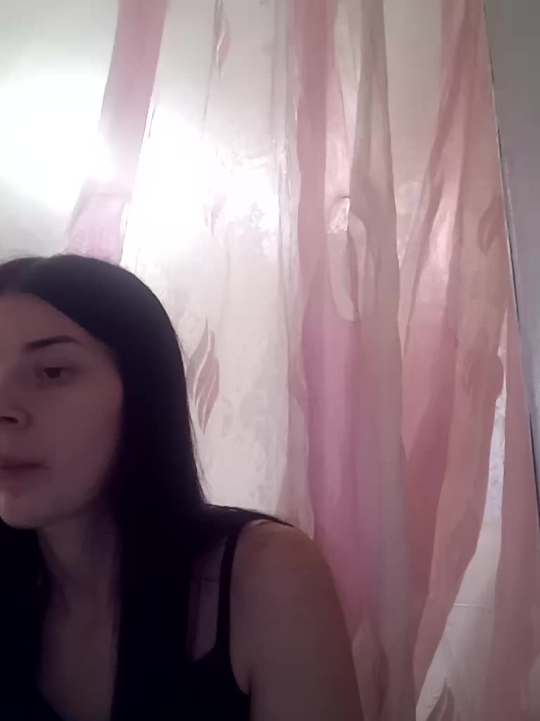 xhot-tandem-a-lx Live Sex December 13, 2025