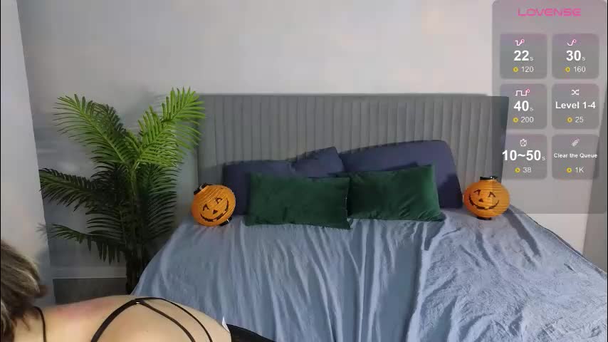 millaholt Live Sex December 14, 2025