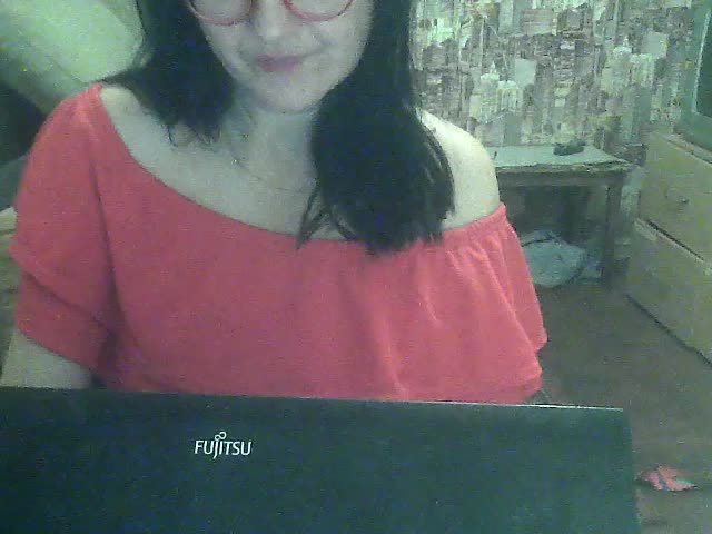 LynnYana Live Sex December 13, 2025