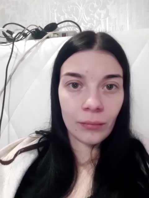 Luna29a Live Sex December 13, 2025