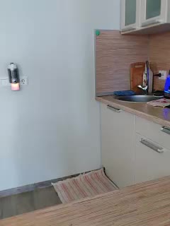 LoveSuperGerl Live Sex December 13, 2025