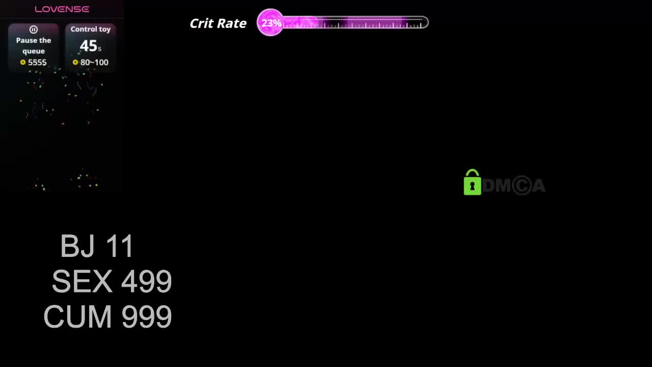 -LionDiva- Live Sex December 13, 2025