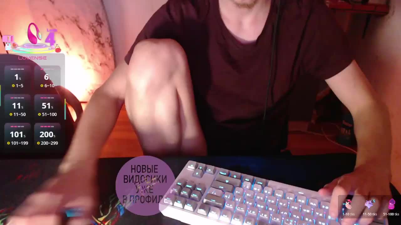 cutemilana_sw Live Sex October 31, 2025