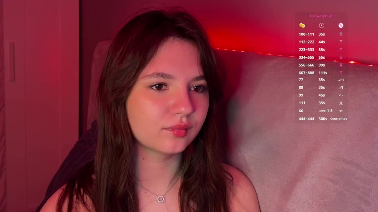 AlisaGold- Live Sex December 14, 2025