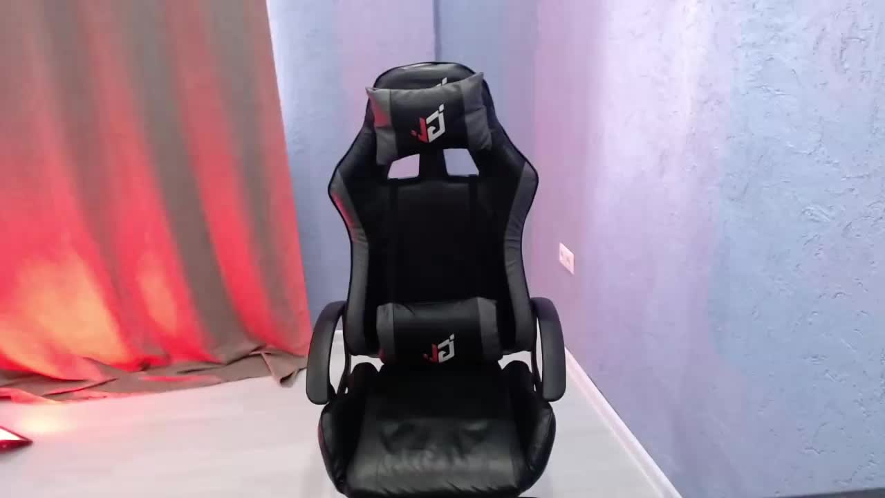 FalconFamily Live Sex December 13, 2025