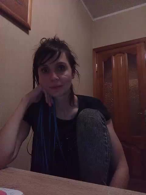 Hellenalonenochka Live Sex December 14, 2025