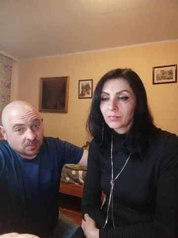 WikiBitch Live Sex December 14, 2025