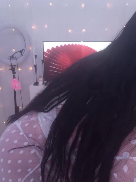 Lana73 Live Sex December 14, 2025